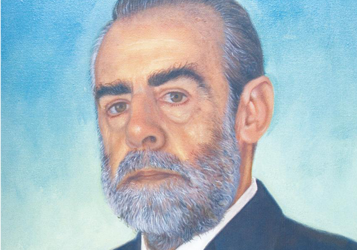 Para los pobres, la clase media y los ricos