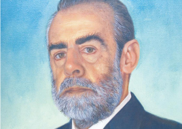 Para los pobres, la clase media y los ricos