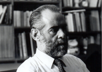 Reciclan diatribas para distraer