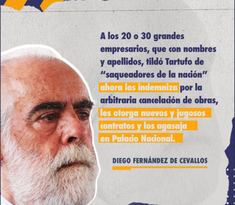 El acero y las naciones