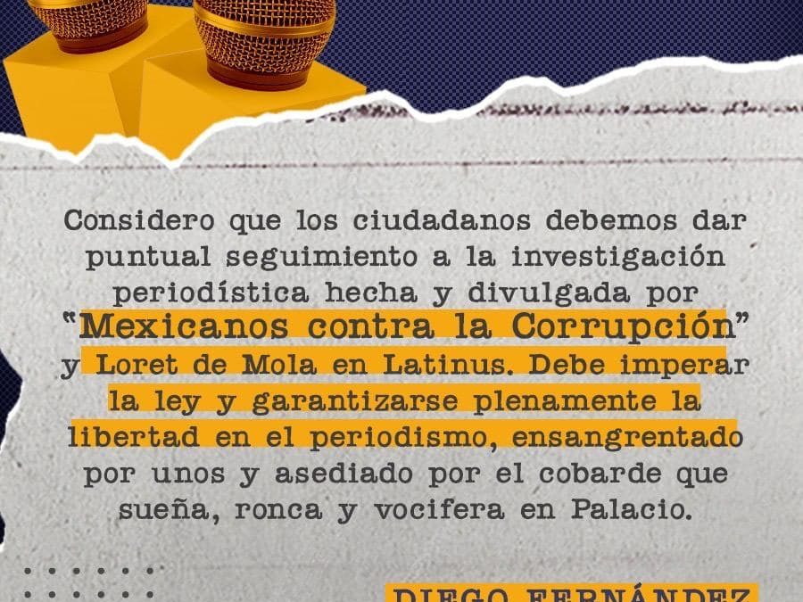 Su Alteza Pequeñísima al desnudo