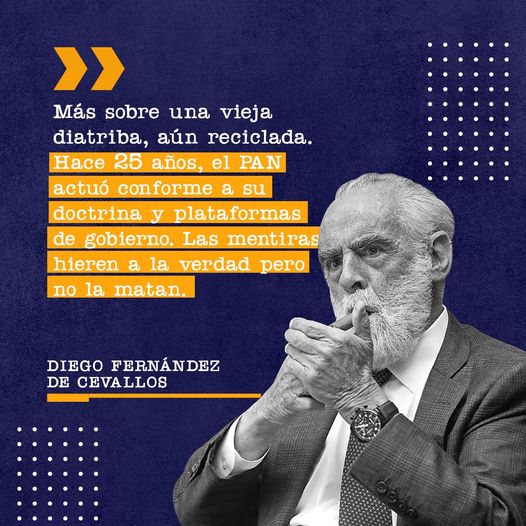 A la ley, no al «rey».