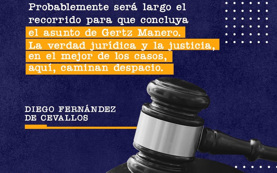 Yo intento razonar, no vuelo en parvada