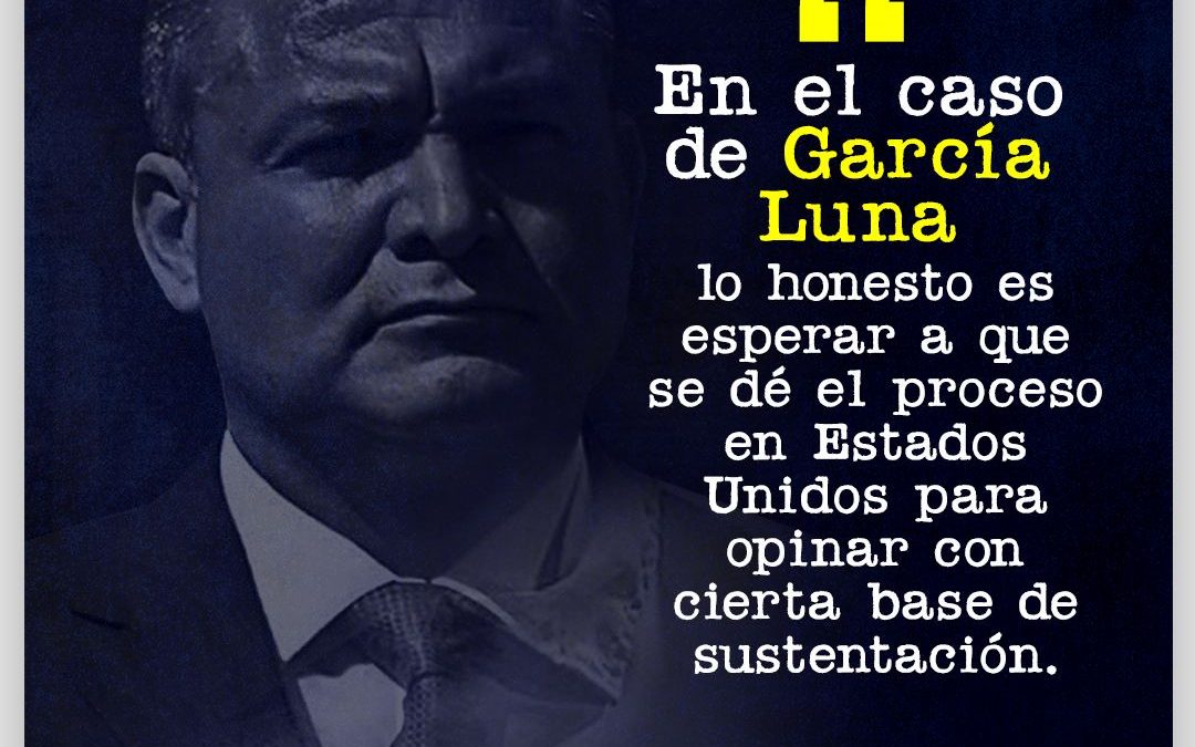 Todo linchamiento es criminal y cobarde