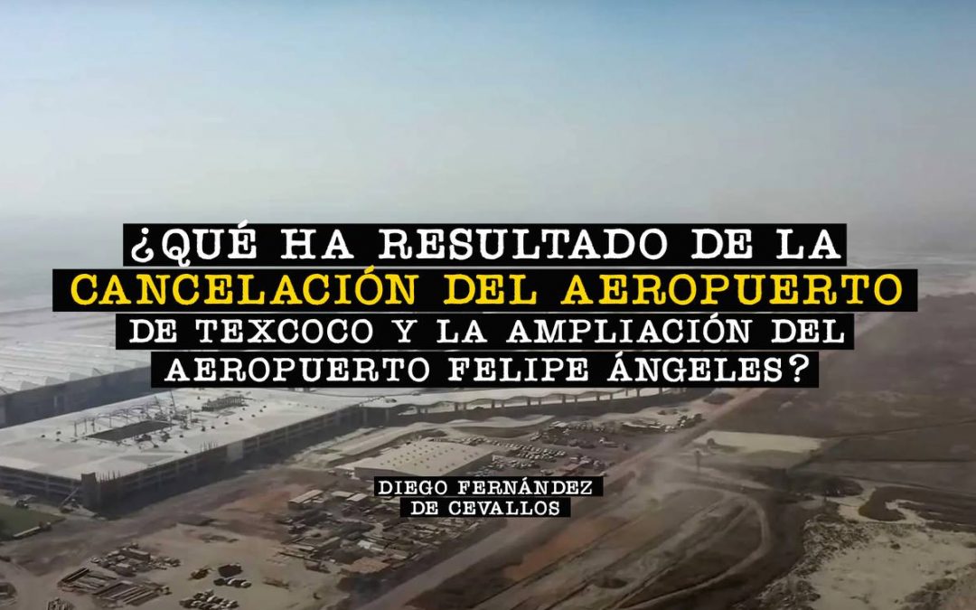 El gobierno que despilfarra es corrupto y criminal