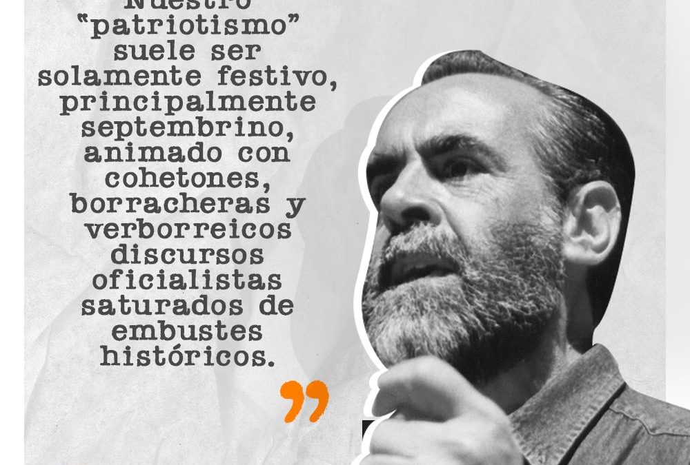 Decálogo para triunfar