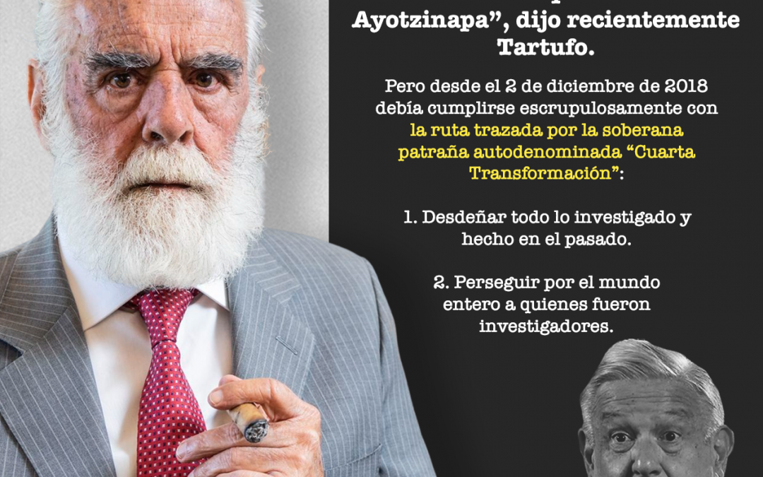 ¡Militares asesinos!