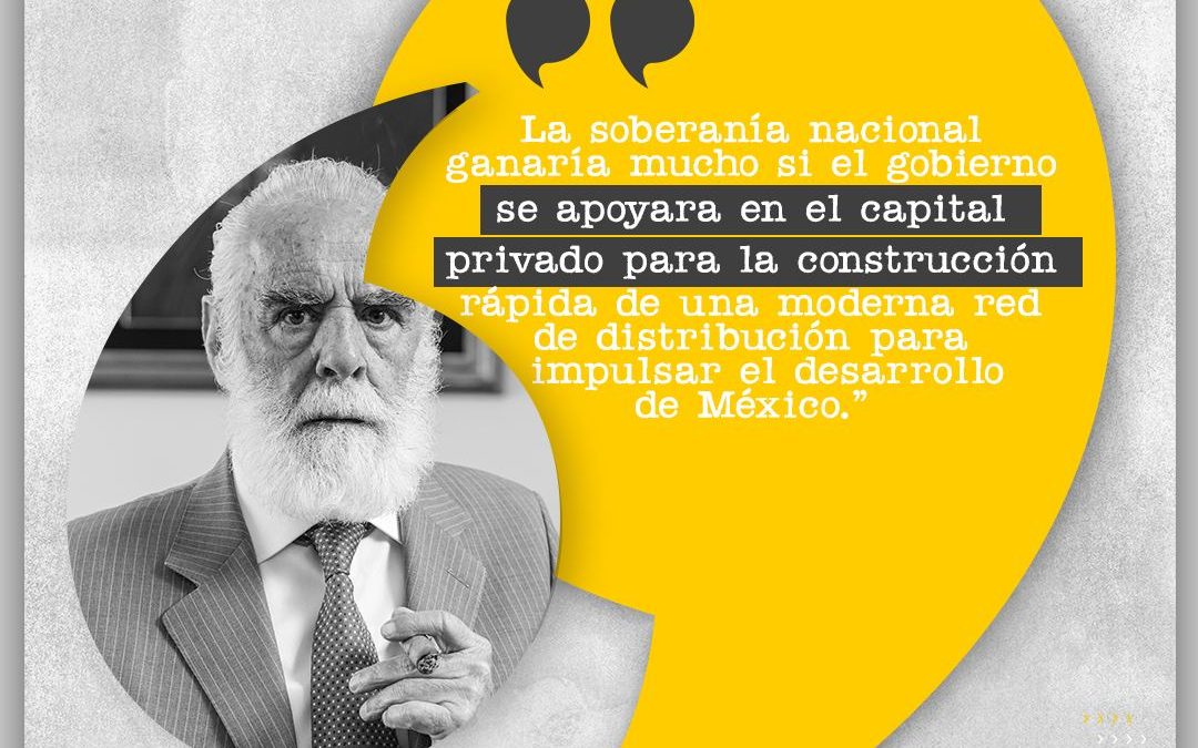 La mentira, el despilfarro y la vanagloria