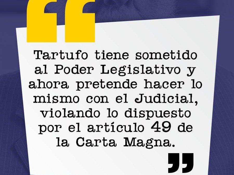 Las marcas indelebles de la pocilga