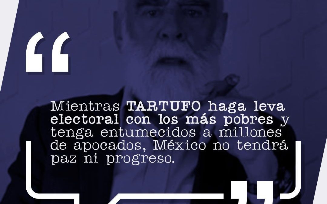 Hay noches largas y dolorosas