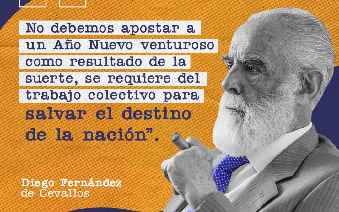 Estar con ellos y votar pensando en ellos