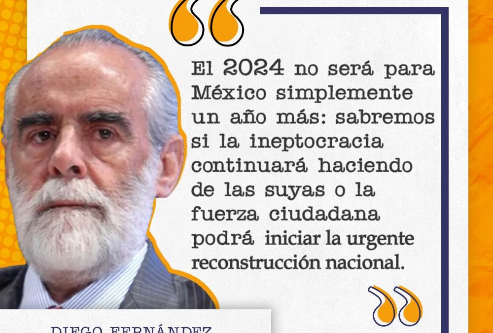 De que se puede, se puede