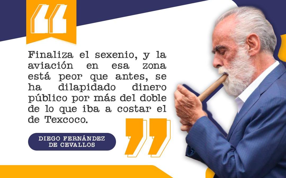 Oscuridad o alborada