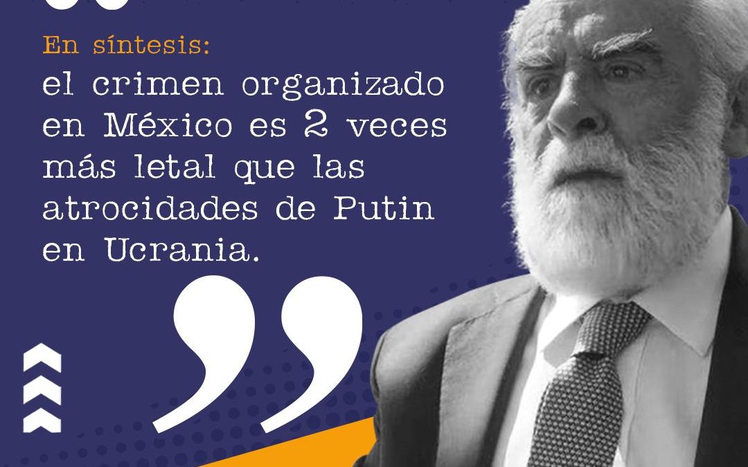 La esclavitud más denigrante