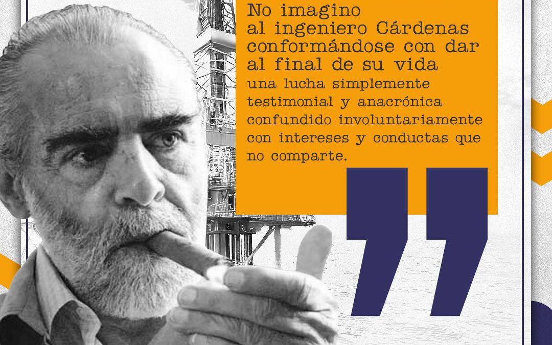 Por la dignidad de las mujeres