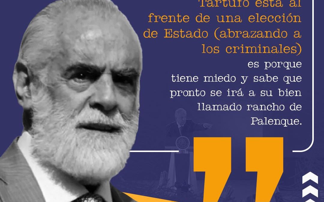 El voto útil como deber ético