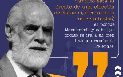 El voto útil como deber ético