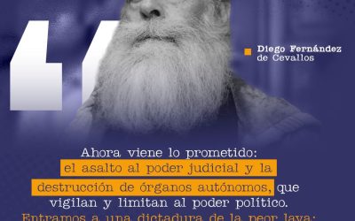 La fuerza que jamás se rendirá