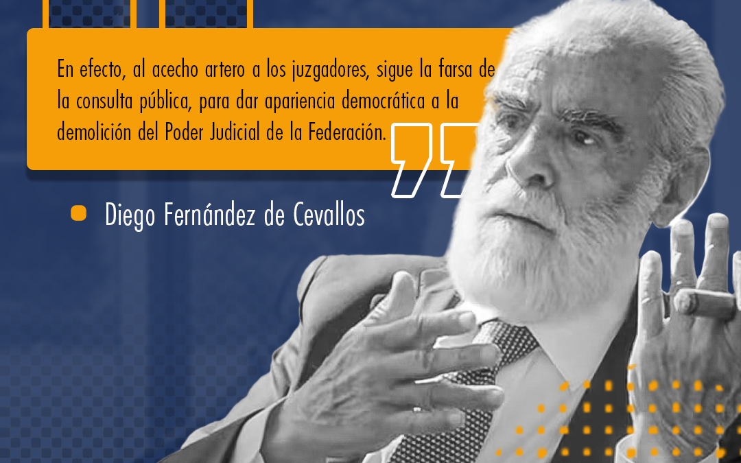 Sin dar ni pedir cuartel