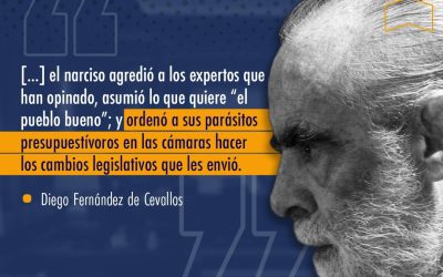 Hacer de cada paria un auténtico ciudadano