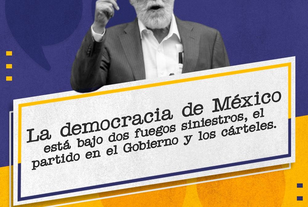 Nadie nace para ser bruto, pobre y esclavo