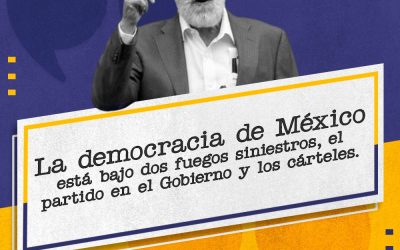 Nadie nace para ser bruto, pobre y esclavo