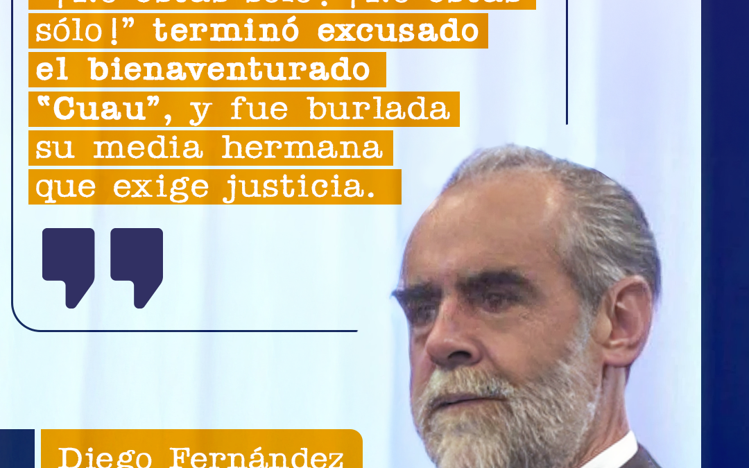 Excelente consejo presidencial a los jóvenes