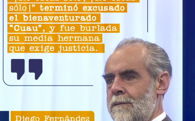 Excelente consejo presidencial a los jóvenes