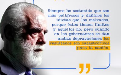 La Constitución usada como papel higiénico