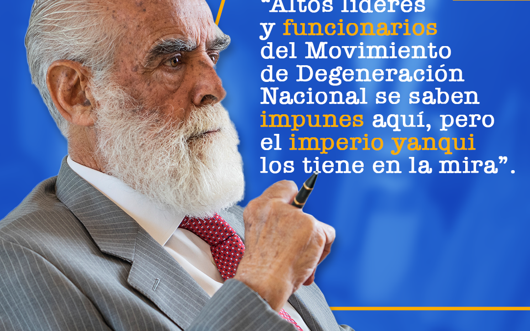 Cinismo para el Bienestar