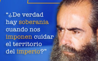 La 4t miente, roba y traiciona, luego existe.