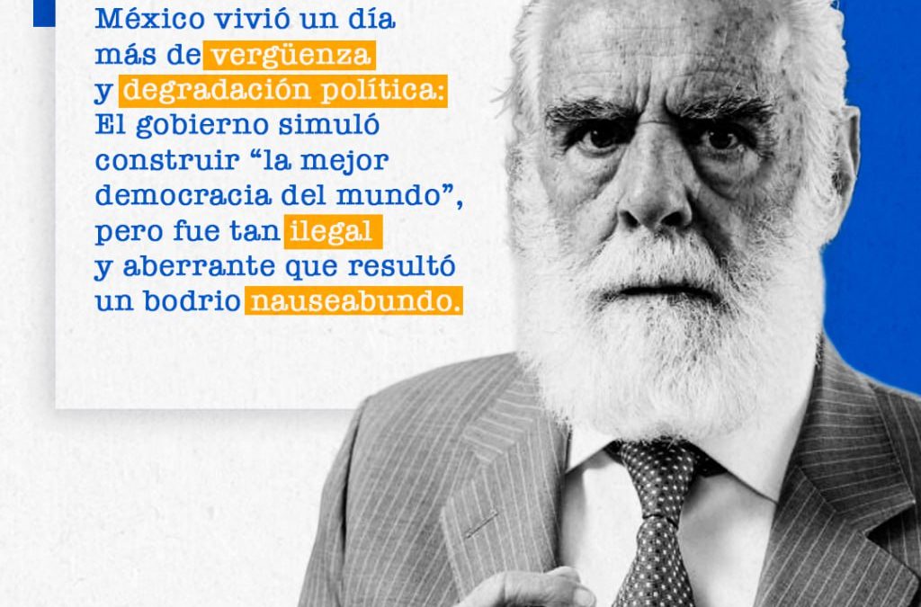 Tantos mundos, tanto tiempo y coincidir