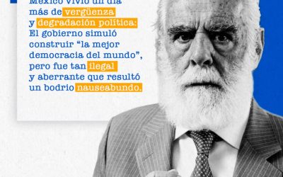 Tantos mundos, tanto tiempo y coincidir