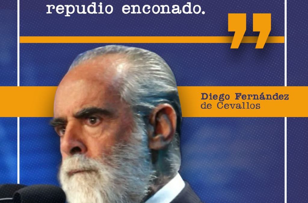 También ‘carrancearon’ a la ínclita “Ministra del pueblo”