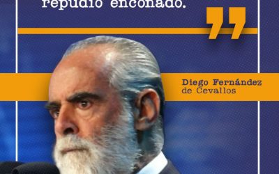 También ‘carrancearon’ a la ínclita “Ministra del pueblo”