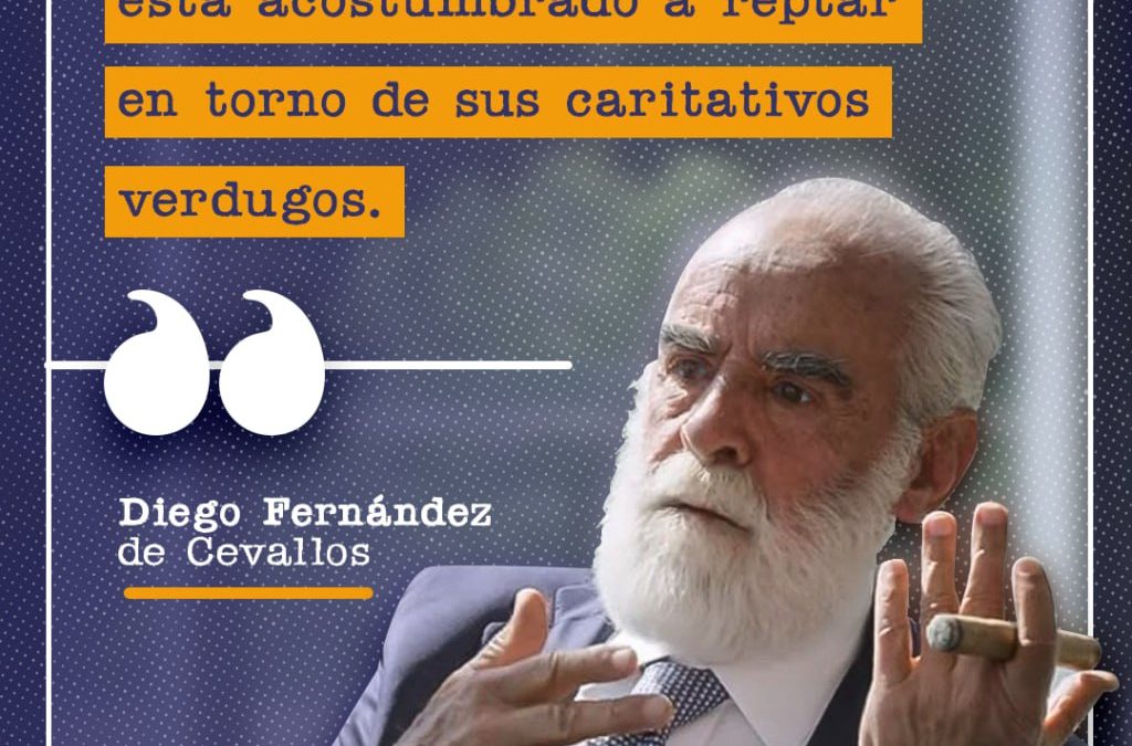 Cinismo químicamente puro