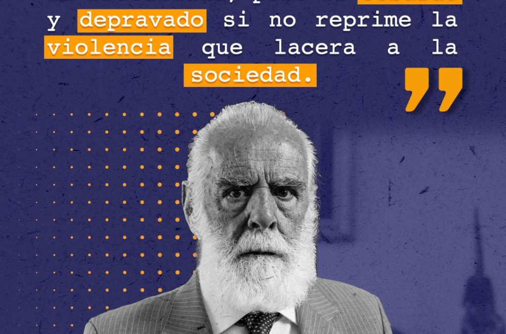 Hay de mujeres a mujeres