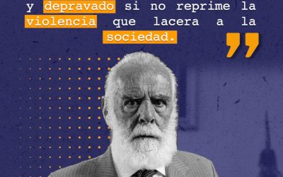 Hay de mujeres a mujeres