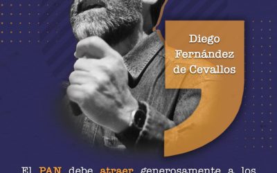 El PAN