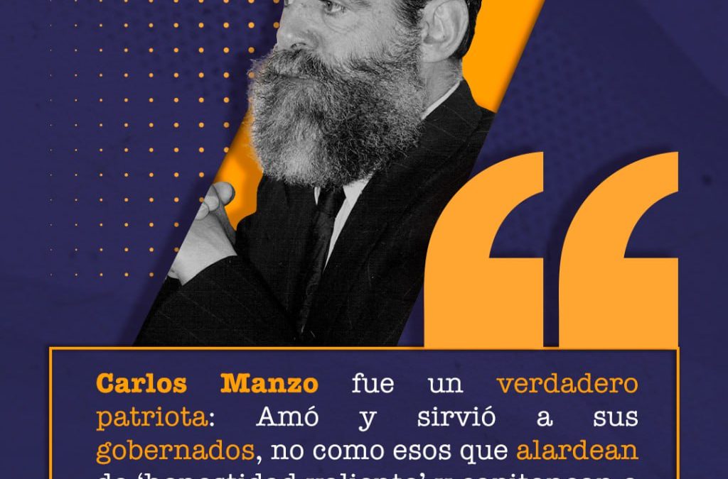 Asesinato atroz, muerte maravillosa