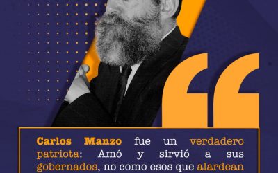 Asesinato atroz, muerte maravillosa