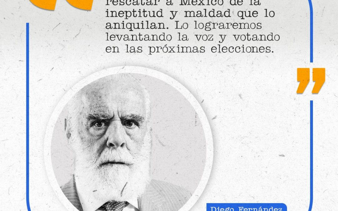 El precio a pagar por el silencio