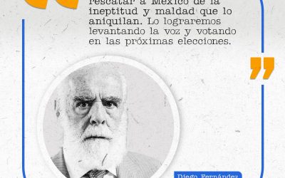 El precio a pagar por el silencio