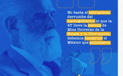 Las dos Miss Universo