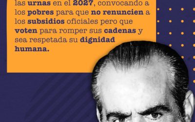 Hablando de concursos