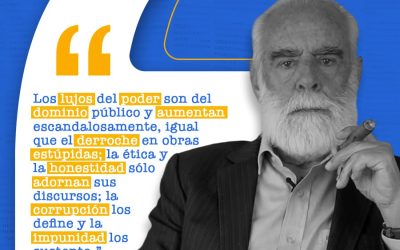 Hija de tigre, pintita