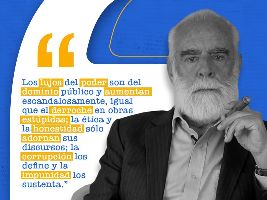 Hija de tigre, pintita